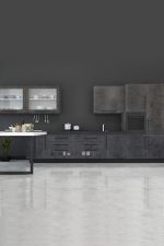 قیمت ام دی اف کایزرهایم 15013