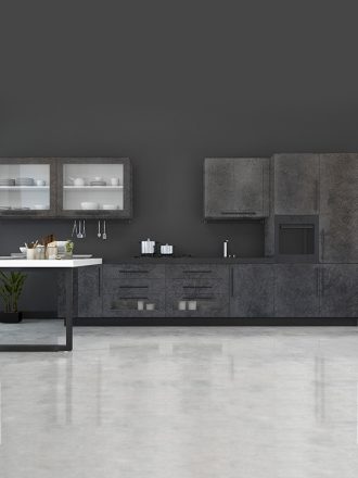 قیمت ام دی اف کایزرهایم 15013