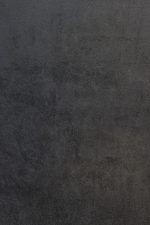 ام دی اف کایزرهایم 15013