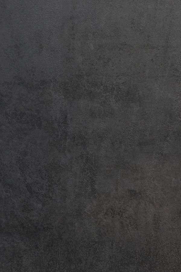 15013-4 ام دی اف کایزرهایم 15013