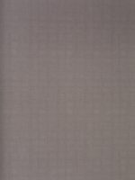 ام دی اف کایزرهایم 15032