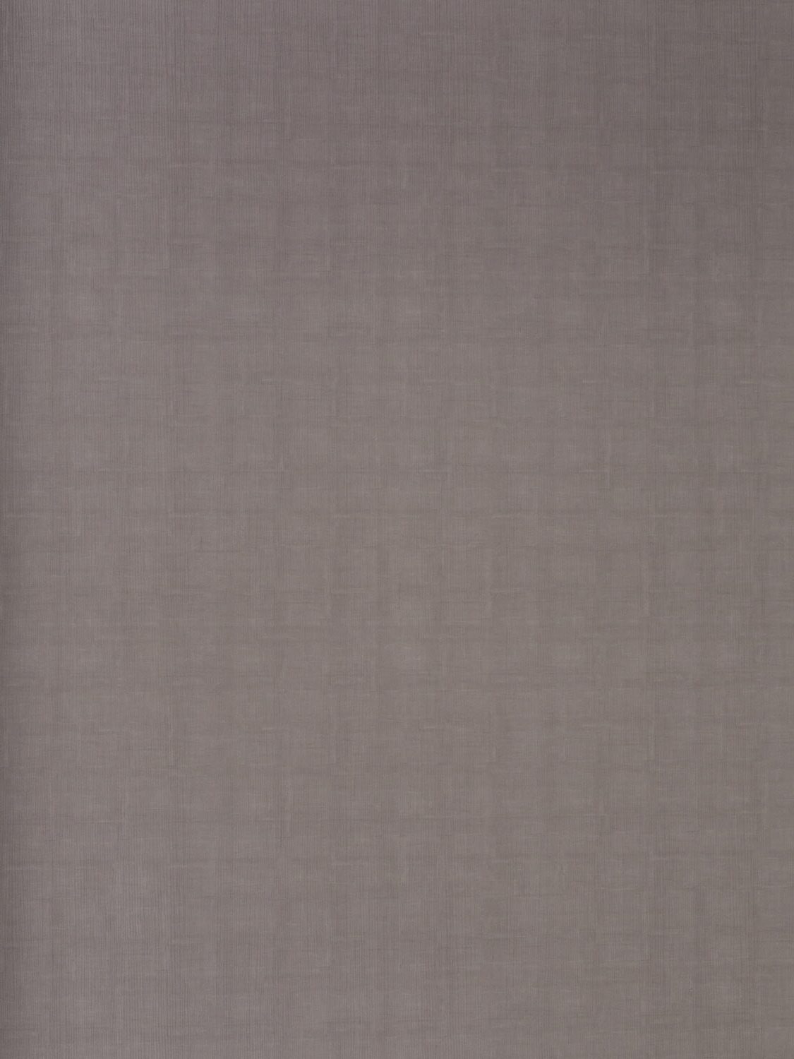 kaiser heim 15032 ام دی اف کایزرهایم 15032