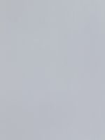 ام دی اف کایزرهایم 15072