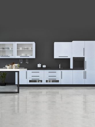 قیمت ام دی اف کایزرهایم 15072