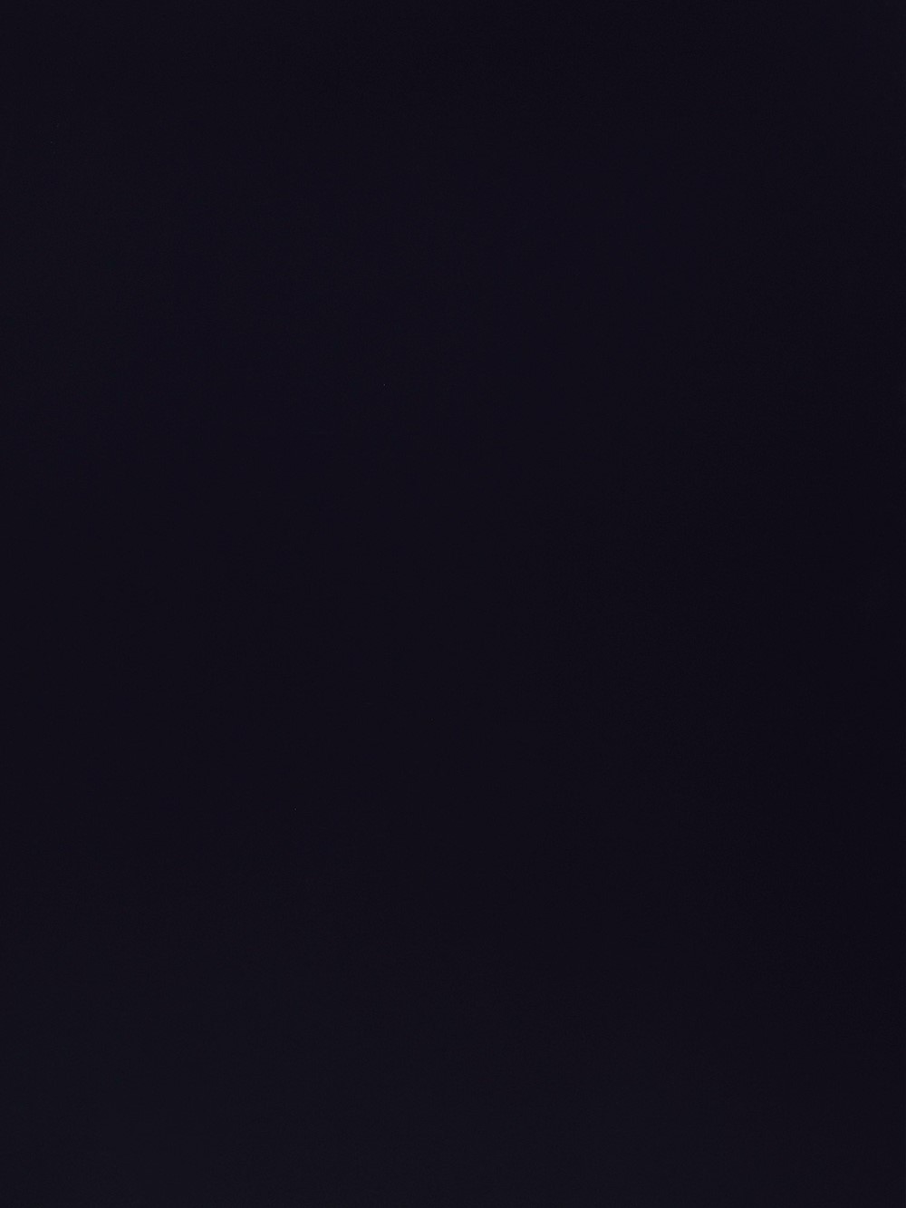 faromid u-174-fb ام دی اف فرامید u-174-fb