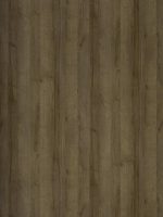 ام دی اف کایزرهایم 25043