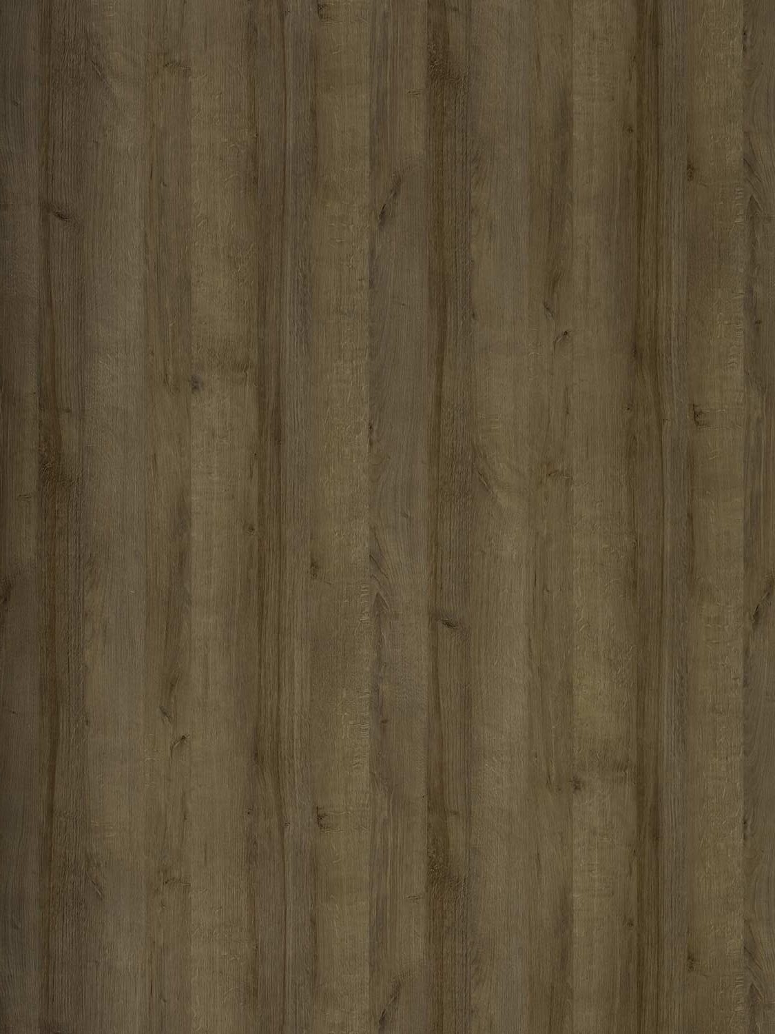 Kaiser heim 25043 ام دی اف کایزرهایم 25043