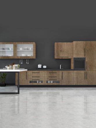 قیمت ام دی اف کایزرهایم 25043