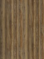 ام دی اف کایزرهایم 25046