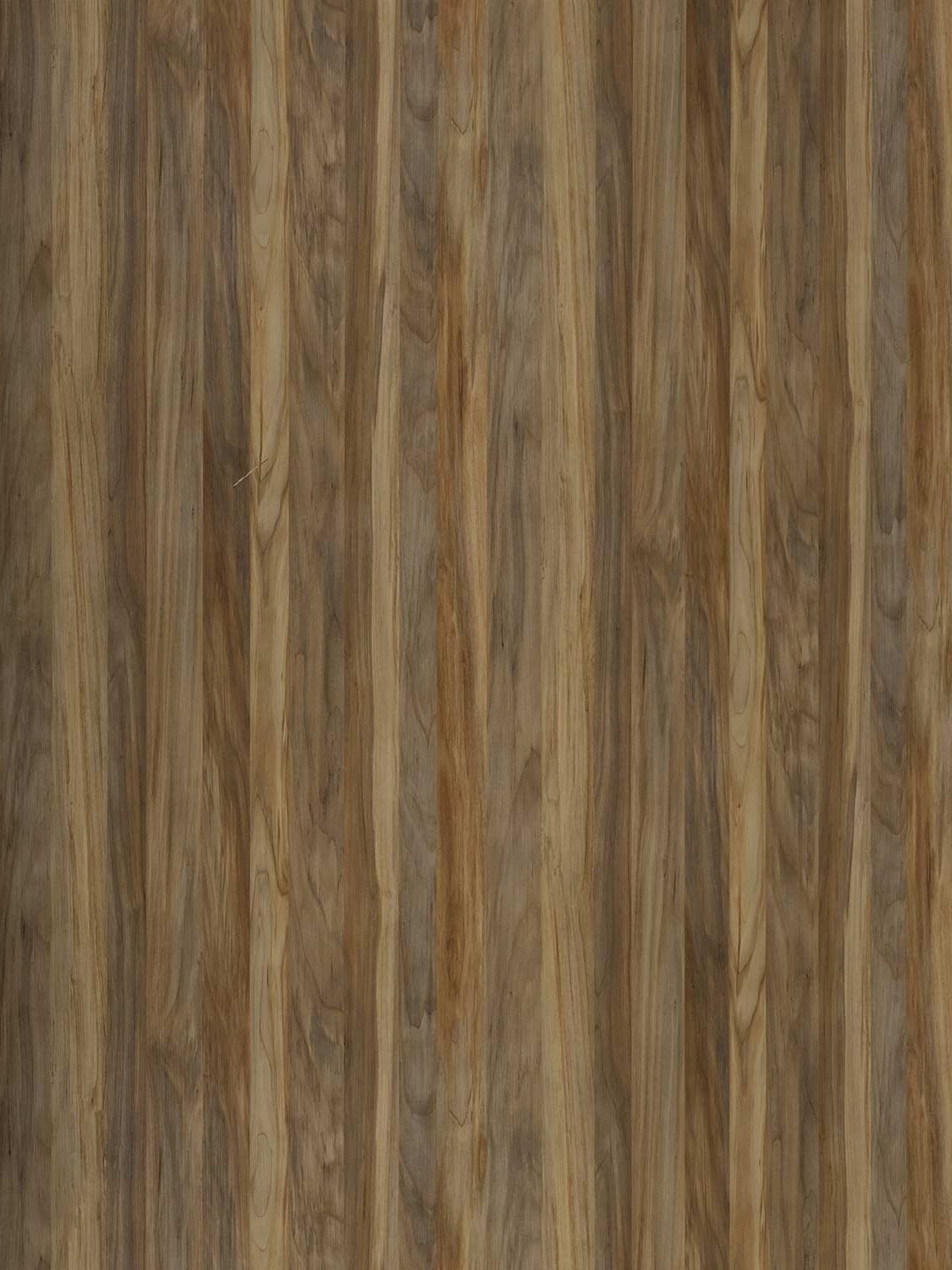 Kaiser heim 25046 ام دی اف کایزرهایم 25046