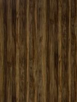 ام دی اف کایزرهایم 25047