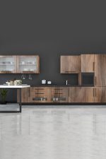 قیمت ام دی اف کایزرهایم 25047