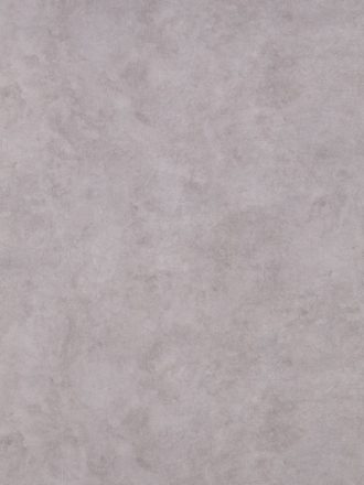 ورق ام دی اف فرامید کد f-321-fs