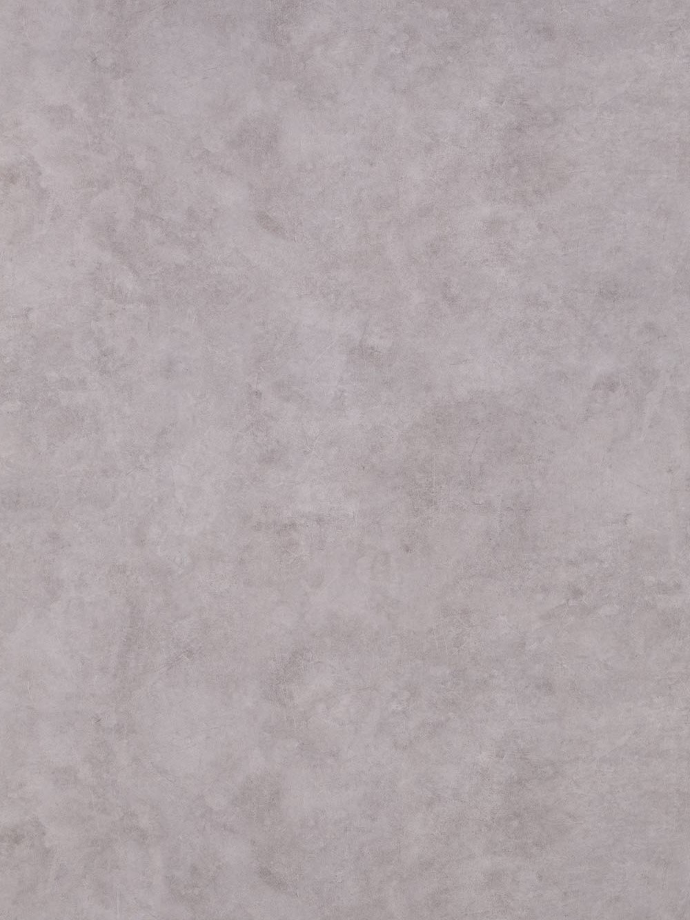 faromid f-321-fs ورق ام دی اف فرامید کد f-321-fs