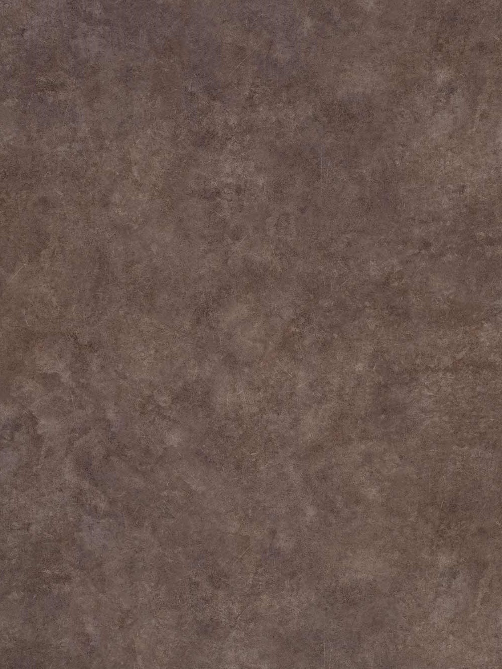 Faromid F-323-FS ورق ام دی اف فرامید کد F-323-FS