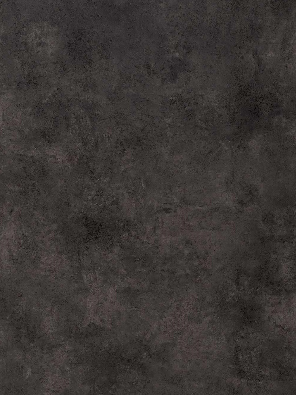 Faromid f-325-fs ورق ام دی اف فرامید کد f-325-fs