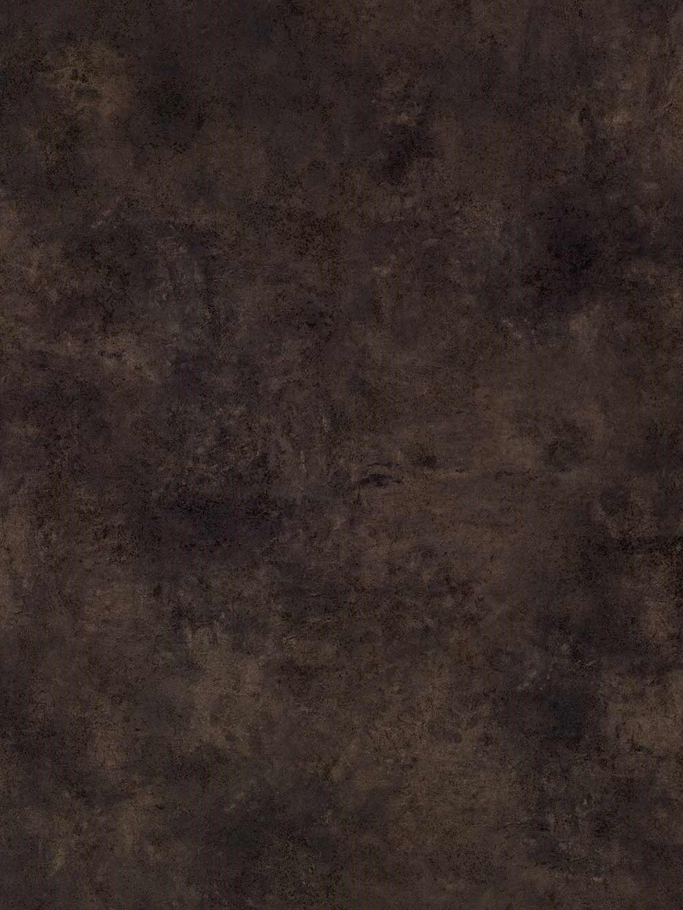 Faromid F-328-FS ورق MDF فرامید کد F-328-FS