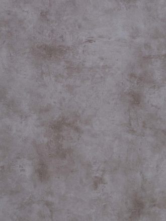 ورق MDF فرامید کد F-329-FS