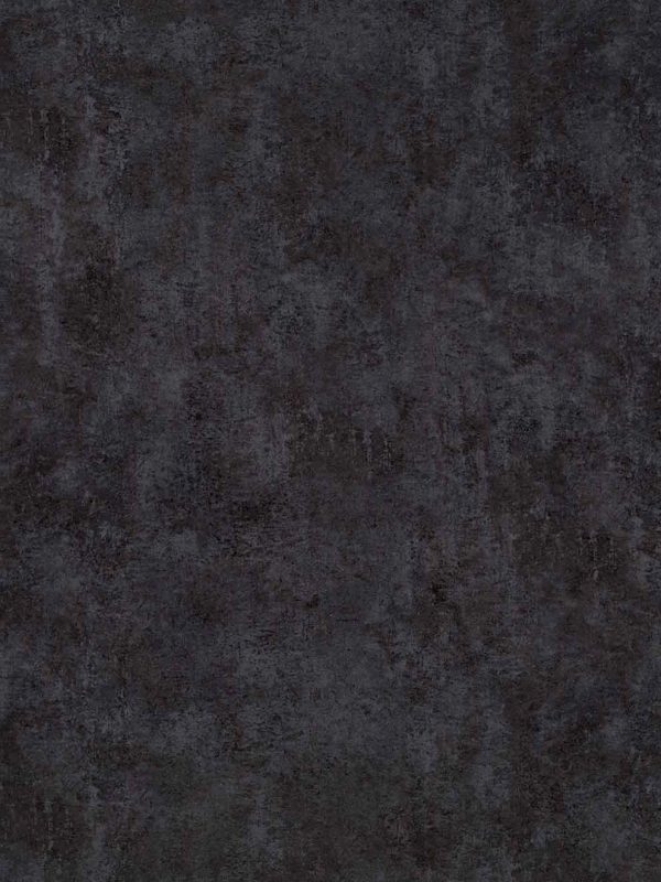 ورق MDF فرامید کد F-330-FS