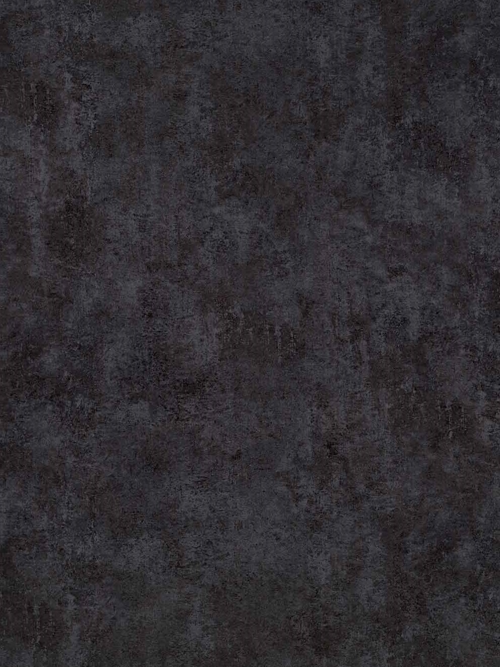 Faromid F-330-FS ورق MDF فرامید کد F-330-FS