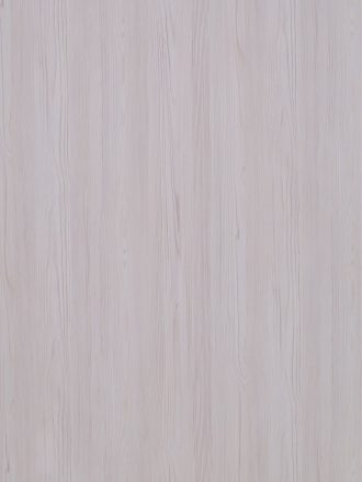 ورق ام دی اف فرامید کد h-3320-fz