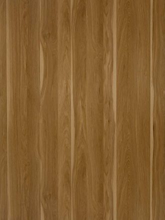 ورق ام دی اف فرامید کد h-3350-fz