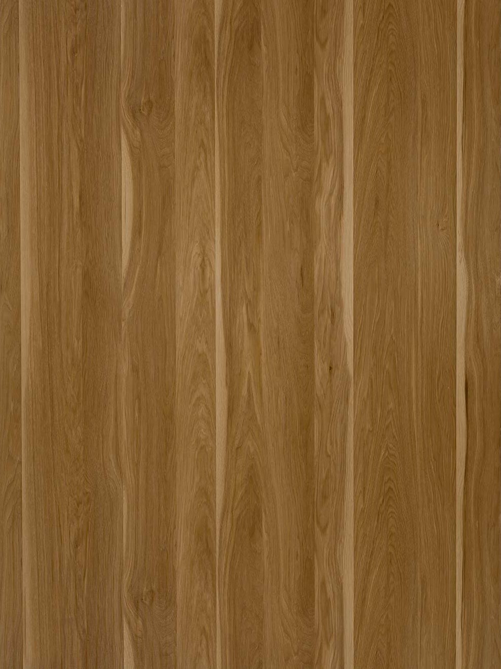 Faromid h-3350-fz ورق ام دی اف فرامید کد h-3350-fz