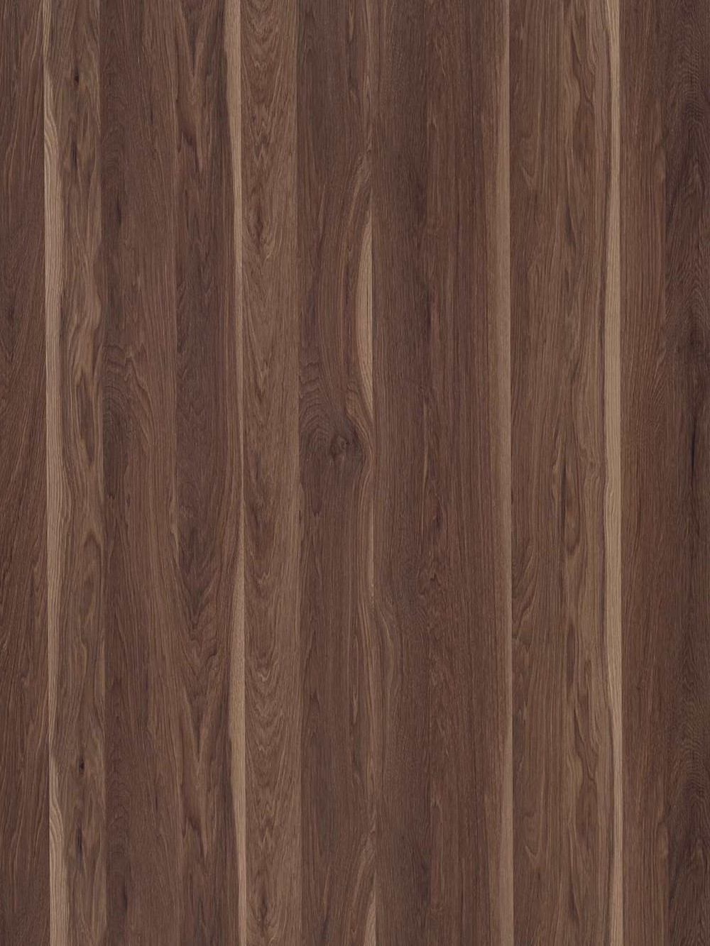 Faromid h-3353-fz ورق ام دی اف فرامید کد h-3353-fz