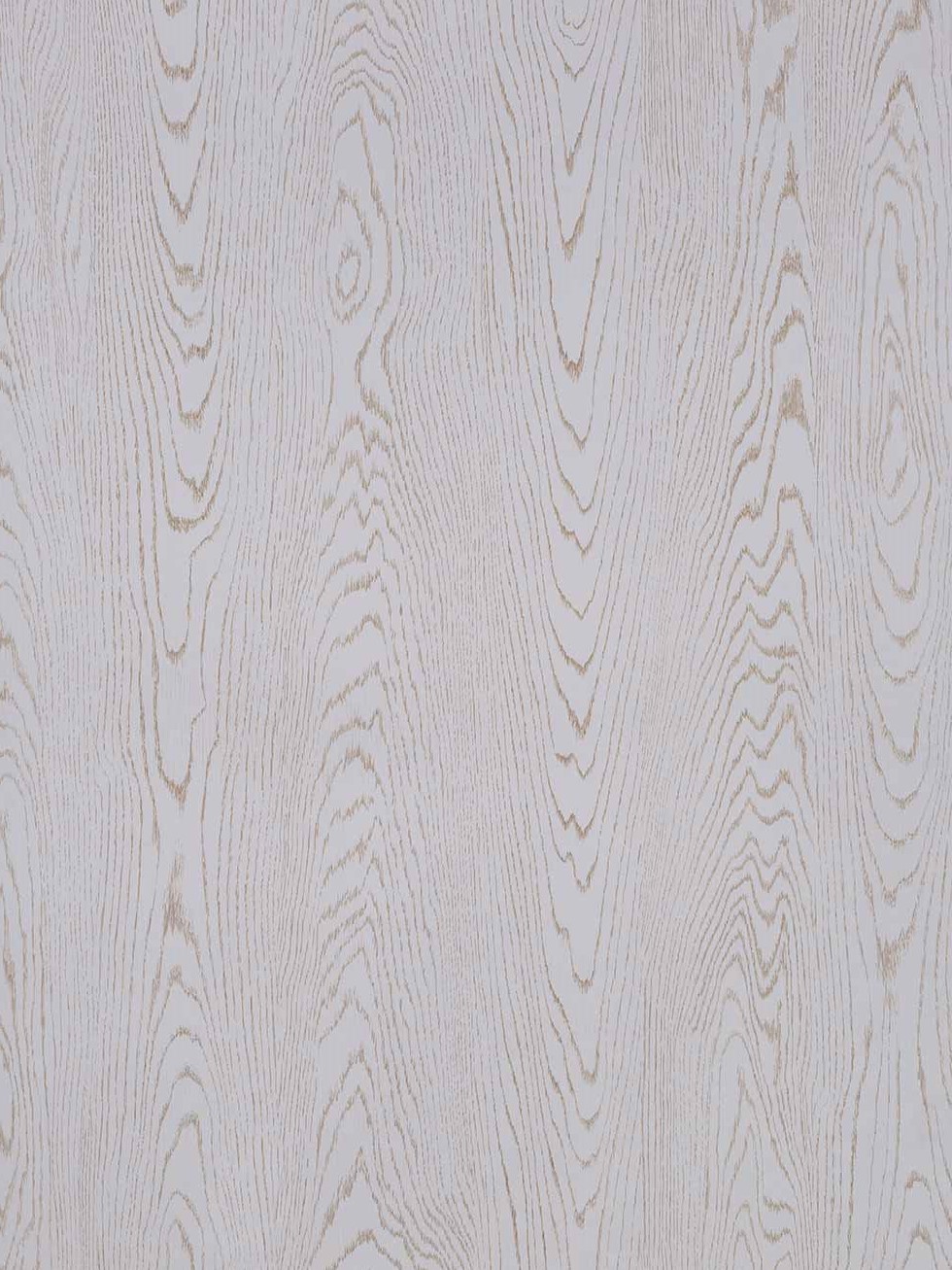 Faromid h-3384-fd ورق ام دی اف فرامید کد h-3384-fd