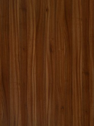 ورق ام دی اف فرامید کد h-3386-fz