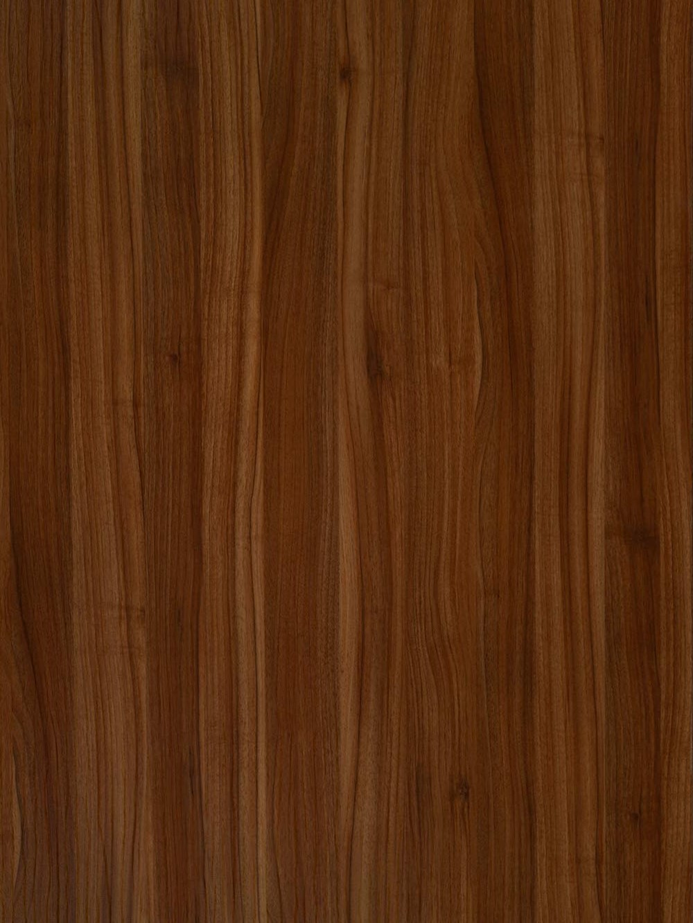 Faromid h-3386-fz ورق ام دی اف فرامید کد h-3386-fz