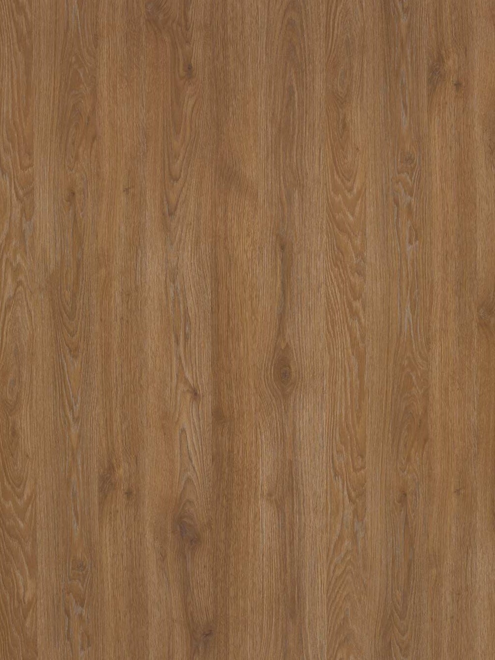 Faromid s401 ورق ام دی اف فرامید کد s401