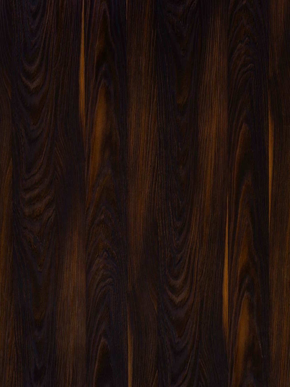 Faromid S-404 ورق ام دی اف فرامید کد S-404