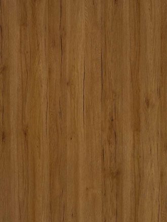 ورق ام دی اف فرامید کد S407