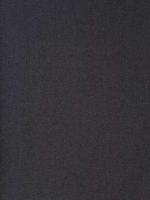 ام دی اف کایزرهایم 45017