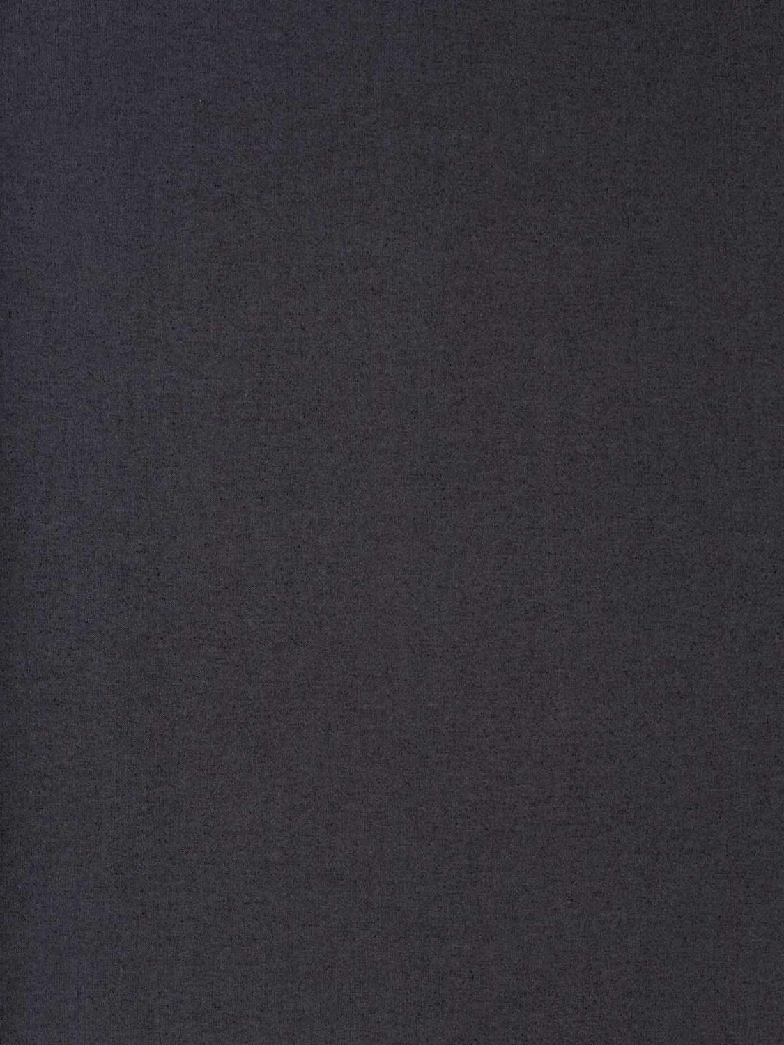 Kaiser heim 45017 ام دی اف کایزرهایم 45017