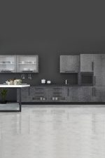 قیمت ام دی اف کایزرهایم 25047