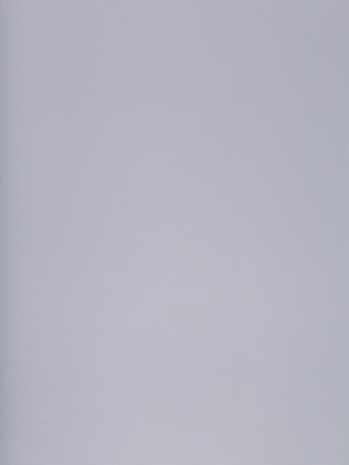 Kaiser heim 45019 ام دی اف کایزرهایم 45019