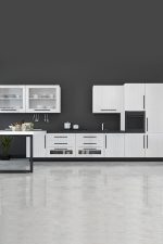 قیمت ام دی اف کایزرهایم 45019