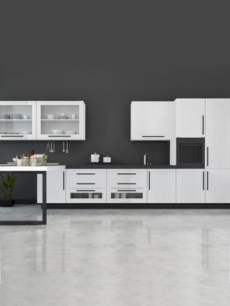 قیمت ام دی اف کایزرهایم 45019