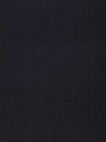 ام دی اف کایزرهایم 45022