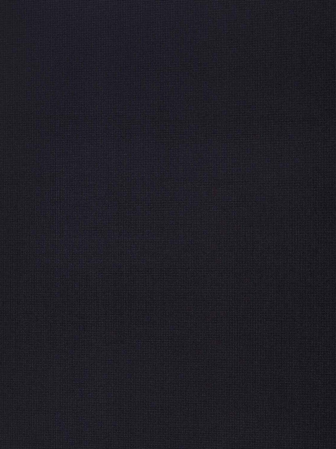 Kaiser heim 45022 ام دی اف کایزرهایم 45022