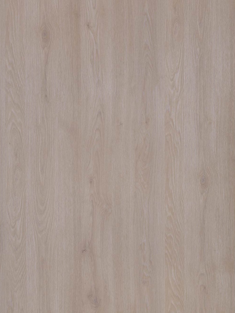 Faromid S501 ورق ام دی اف فرامید کد S501