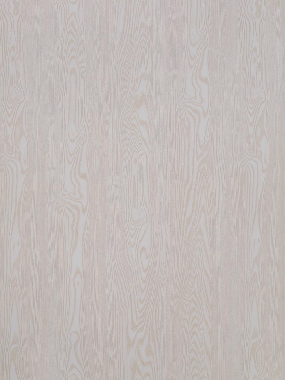 Faromid S502 ورق ام دی اف فرامید کد S502