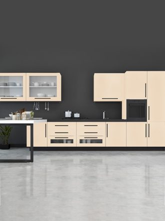 قیمت ام دی اف کایزرهایم 55077