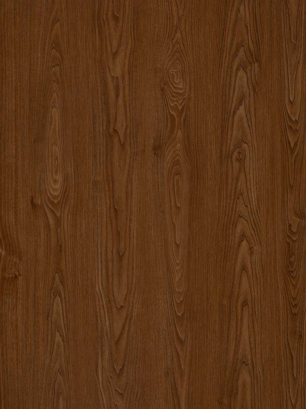 Faromid S603 ورق ام دی اف فرامید کد S603