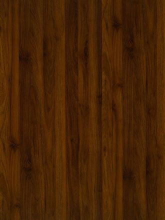 ورق ام دی اف فرامید کد s609