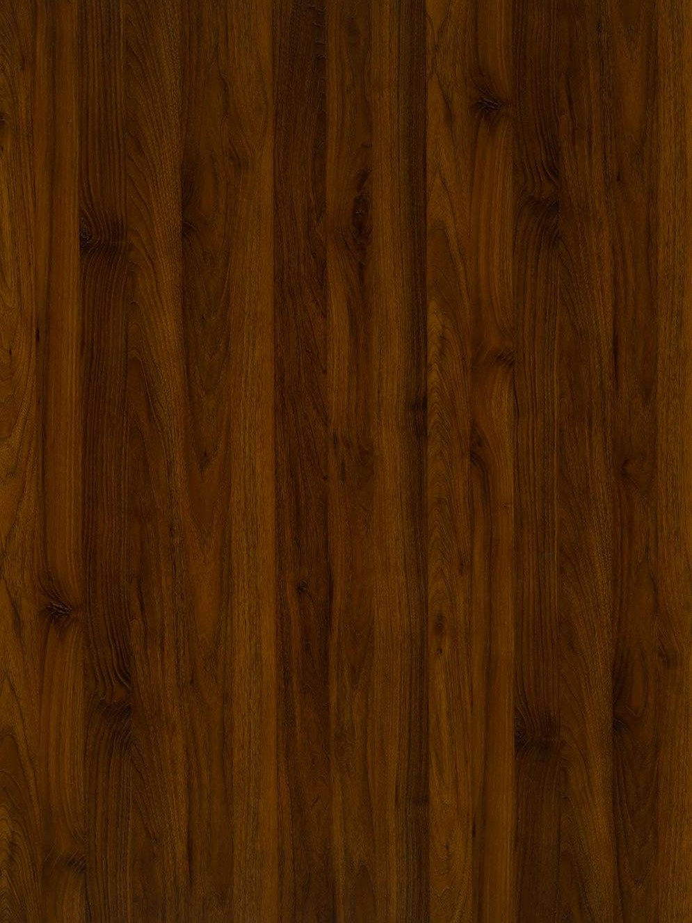 Faromid s609 ورق ام دی اف فرامید کد s609