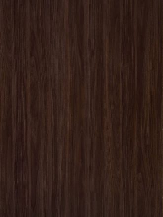 ورق ام دی اف فرامید کد s612