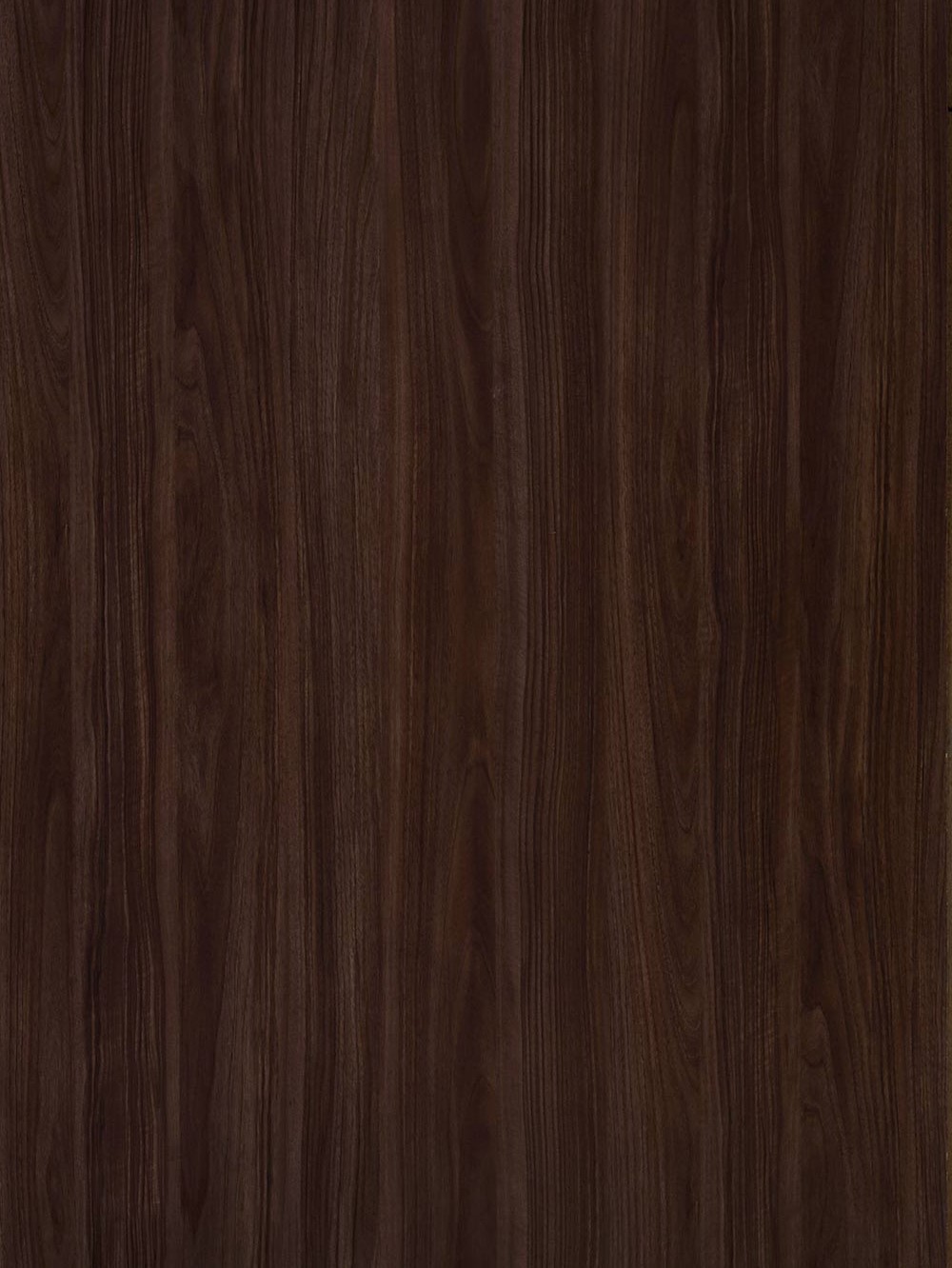 Faromid s612 ورق ام دی اف فرامید کد s612